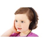 Hörbücher & Hörspiele für Kinder