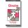 Glaube