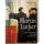 Martin Luther (Buch - Gebunden)