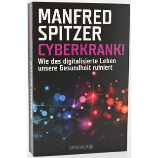 Cyberkrank