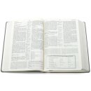 MacArthur Studienbibel - Schlachter 2000, Hardcover