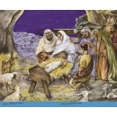 Bilder für die kinderarbeit Jesu Geburt und Kindheit