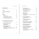 Kinderherzen erziehen