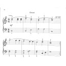 Kleine Finger am Klavier - Band 4, Bodemann Hans (Gh)