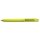 Kugelschreiber - Neon - Gelb