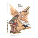 Elia und die Raben