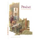 Paulus - Der erste Missionar