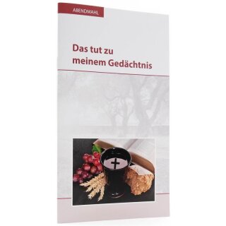 Das tut zu meinem Gedächtnis