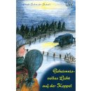Buch Geheimnisvolles Licht auf der Koppel von Erich...