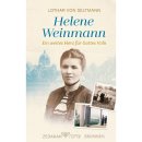 Helene Weinmann