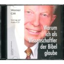 Werner Gitt