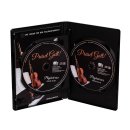 Preiset Gott! - Playback (Audio-3 CDs)