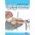 Heft - 50 christliche Lieder für wachsende Violinenfinger inkl. Playback-CD