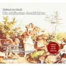 Die schönsten Geschichte, Album 3 (mp3-CD)