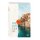 Die gute Saat 2027 - (Buchkalender, Paperback)