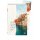 Die gute Saat 2027 - (Buchkalender, Paperback)