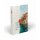 Die gute Saat 2027 - (Buchkalender, Paperback)