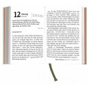 Der Herr ist nahe 2026 - Buchkalender fester Einband