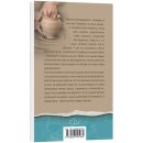 Moja zhiznj - dlja Tebja