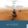 Durch Wüste, Meer und Lava (MP3-CD)