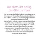 Für einen besonderen Wunsch - Geldscheinbox