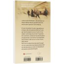 Jesus unser Schicksal - Special Edition - 20er Paket