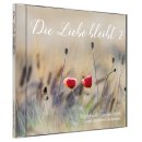 Die Liebe bleibt - CD 2