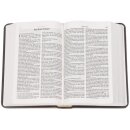 Schlachter 2000 – Miniaturausgabe aufgeschlagen