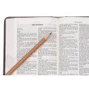 Schlachter 2000 - Miniaturausgabe