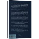 Die Heiligkeit Gottes