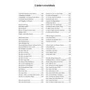 Chorliederbuch IV