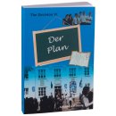 Buch Der Plan