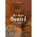 Spiralbuch Der Fürst Daniel