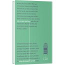 Das Glück eines abhängigen Lebens