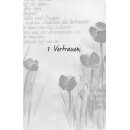 Herr, weil mich festhält deine starke Hand