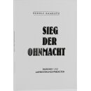 Sieg der Ohnmacht