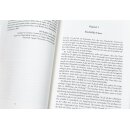 Nutze die Gelegenheit