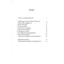 Leitung durch Älteste