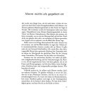 Leitung durch Älteste