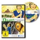 DVD Daniel