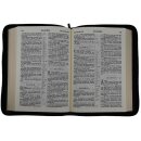 Библия - большой формат