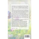 Rückseite des Buches Vergiss das Danken nicht!