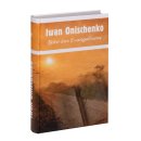 Buch Iwan Onischenko