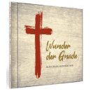 Wunder der Gnade (Audio-CD)