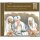 CD HÖRBUCH Der verheißene König