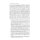 Anthropologie des Alten Testaments