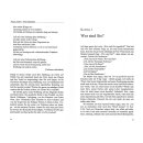 Neues Leben - neue Identität