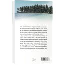 Rückseite des Covers