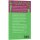 Rückseiten des Taschenbuches Evangelisation – ein Leitfaden