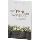 Buch Das Spalier und der Weinstock